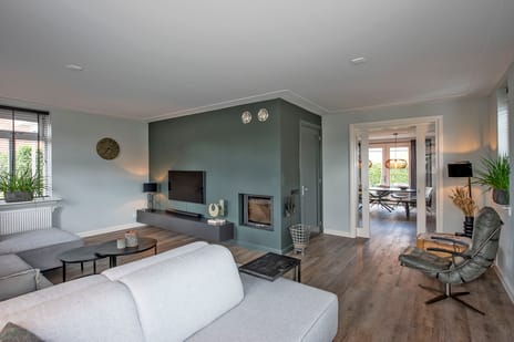 Speenkruid 17 tertiary image