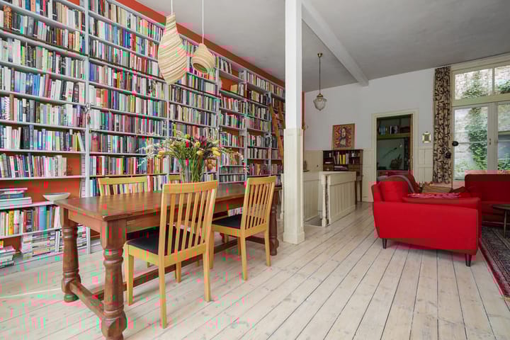 Photo 4 of Symonszstraat 46