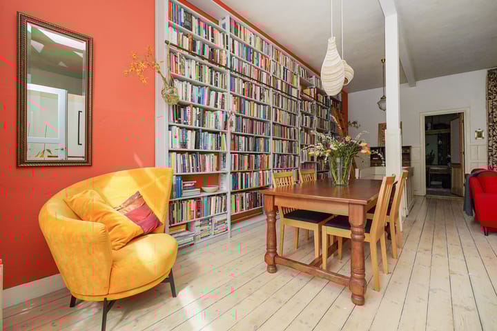 Photo 5 of Symonszstraat 46