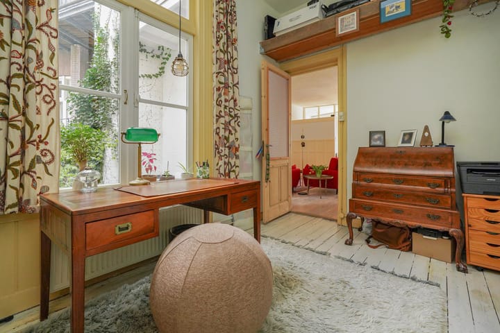 Photo 7 of Symonszstraat 46