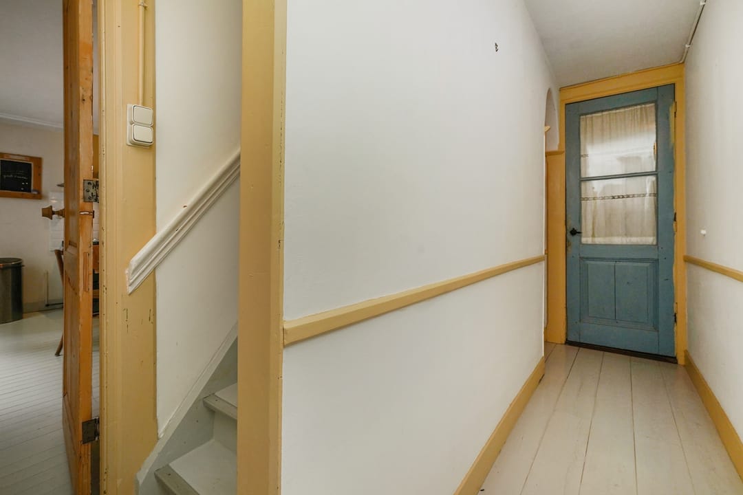 Photo 8 of Symonszstraat 46