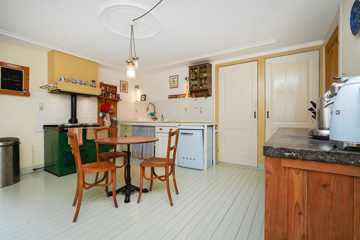 Photo 10 of Symonszstraat 46