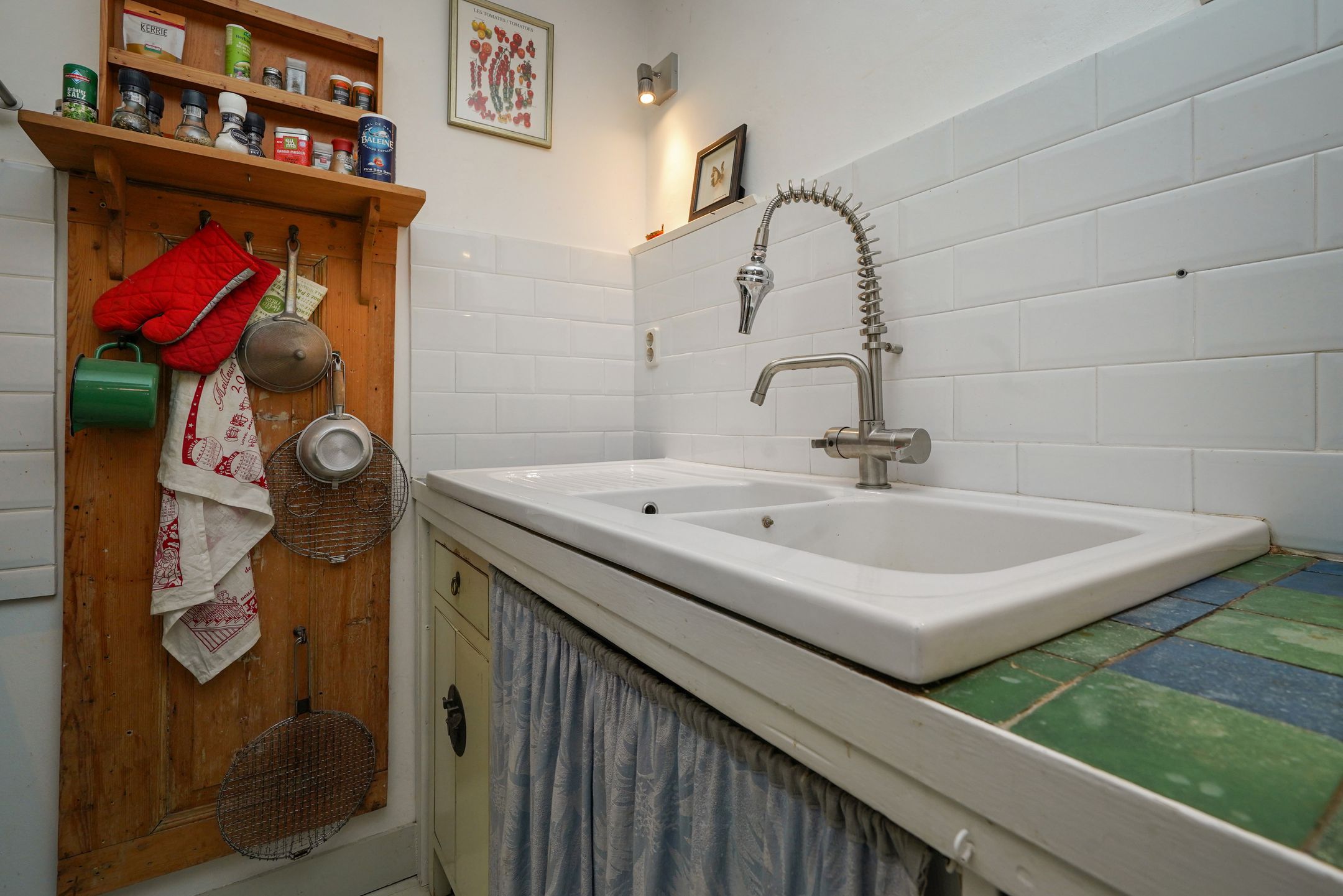 Photo 12 of Symonszstraat 46