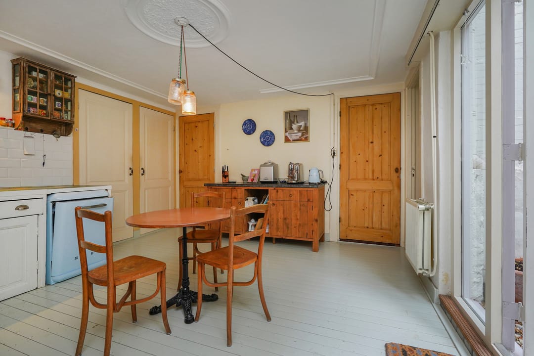 Photo 13 of Symonszstraat 46