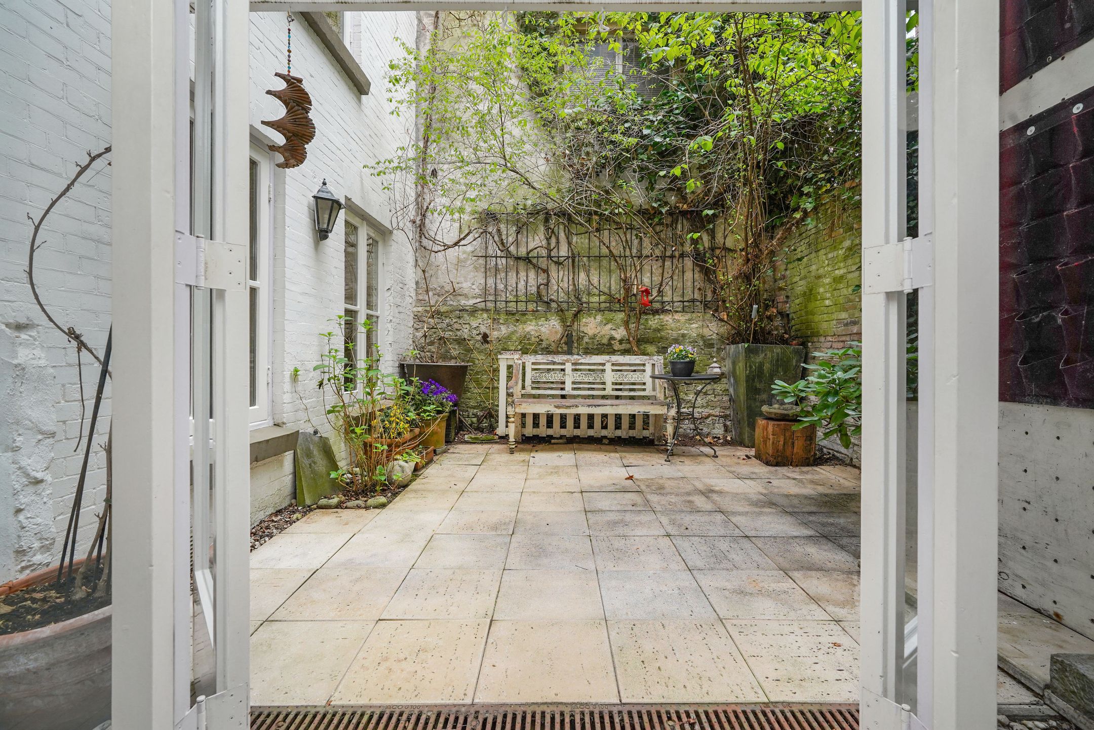 Photo 15 of Symonszstraat 46