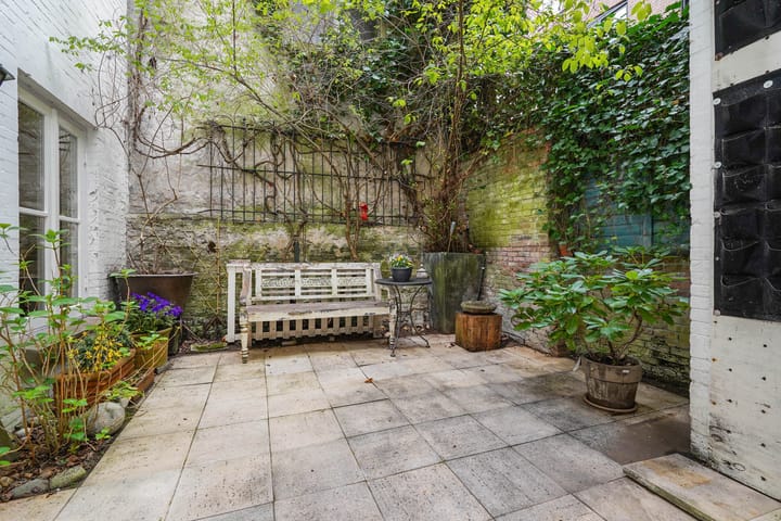 Photo 16 of Symonszstraat 46