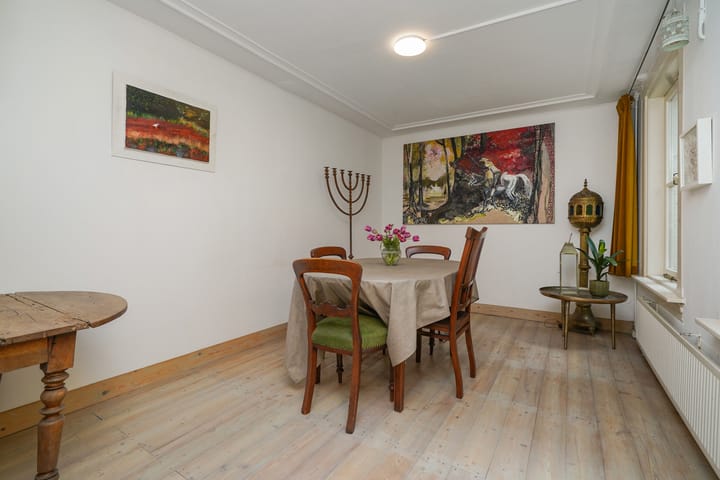 Photo 18 of Symonszstraat 46