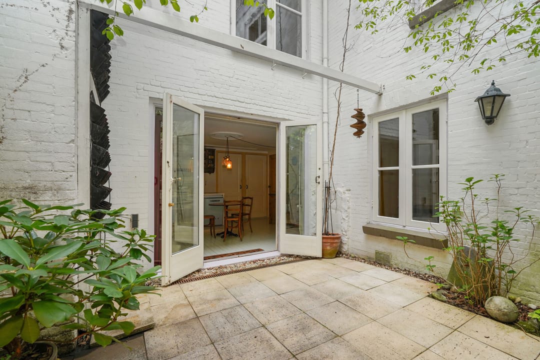 Photo 17 of Symonszstraat 46