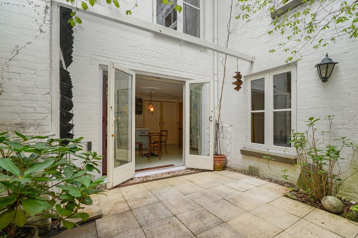 Photo 17 of Symonszstraat 46