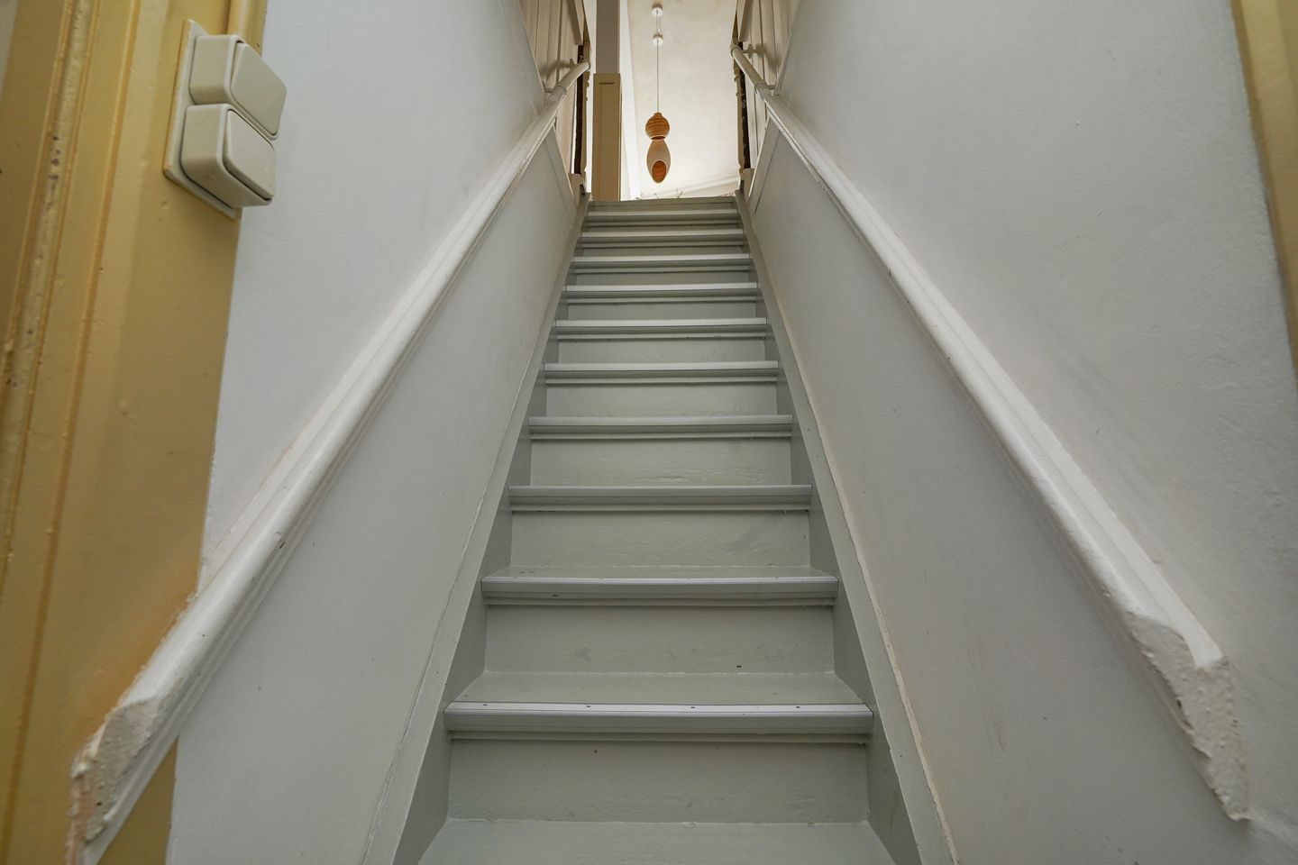 Photo 20 of Symonszstraat 46