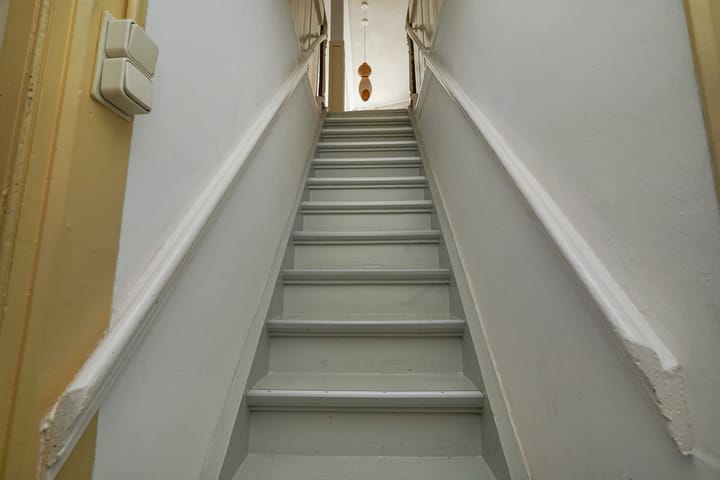 Photo 20 of Symonszstraat 46