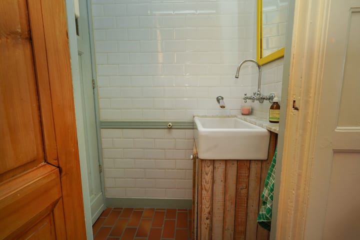 Photo 21 of Symonszstraat 46