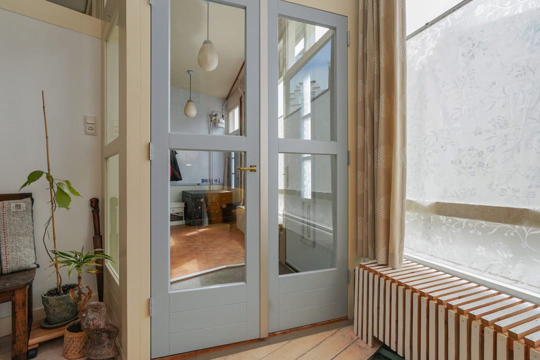 Photo 22 of Symonszstraat 46