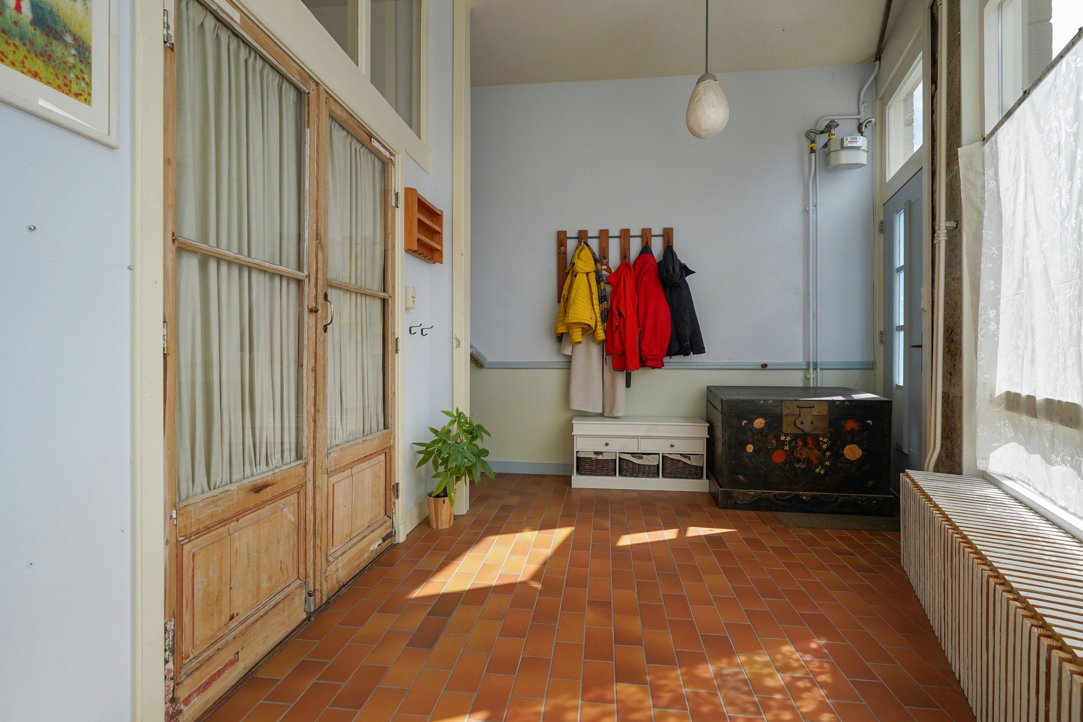 Photo 24 of Symonszstraat 46