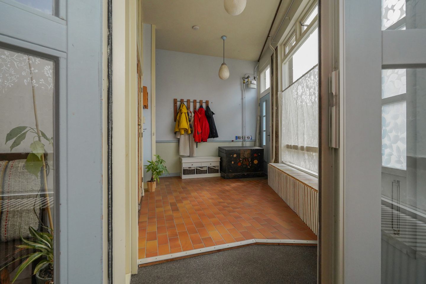 Photo 25 of Symonszstraat 46