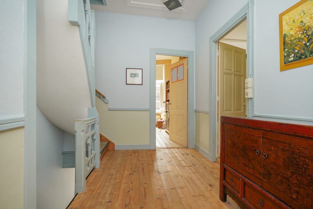 Photo 26 of Symonszstraat 46