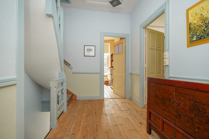 Photo 26 of Symonszstraat 46