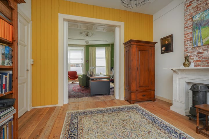 Photo 28 of Symonszstraat 46