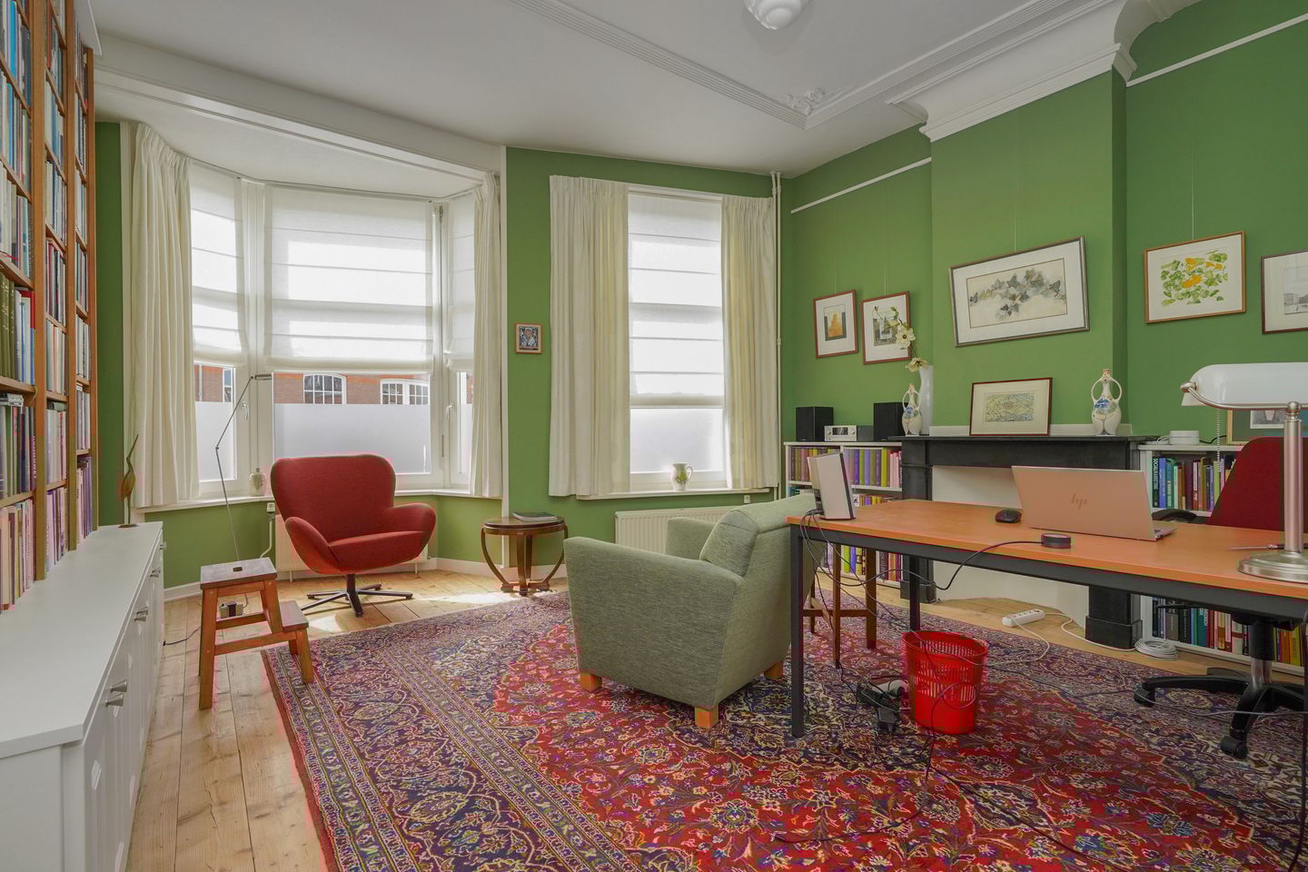 Photo 29 of Symonszstraat 46