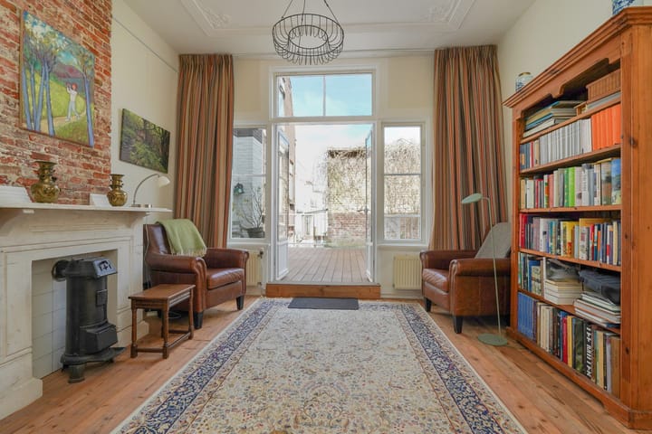 Photo 31 of Symonszstraat 46