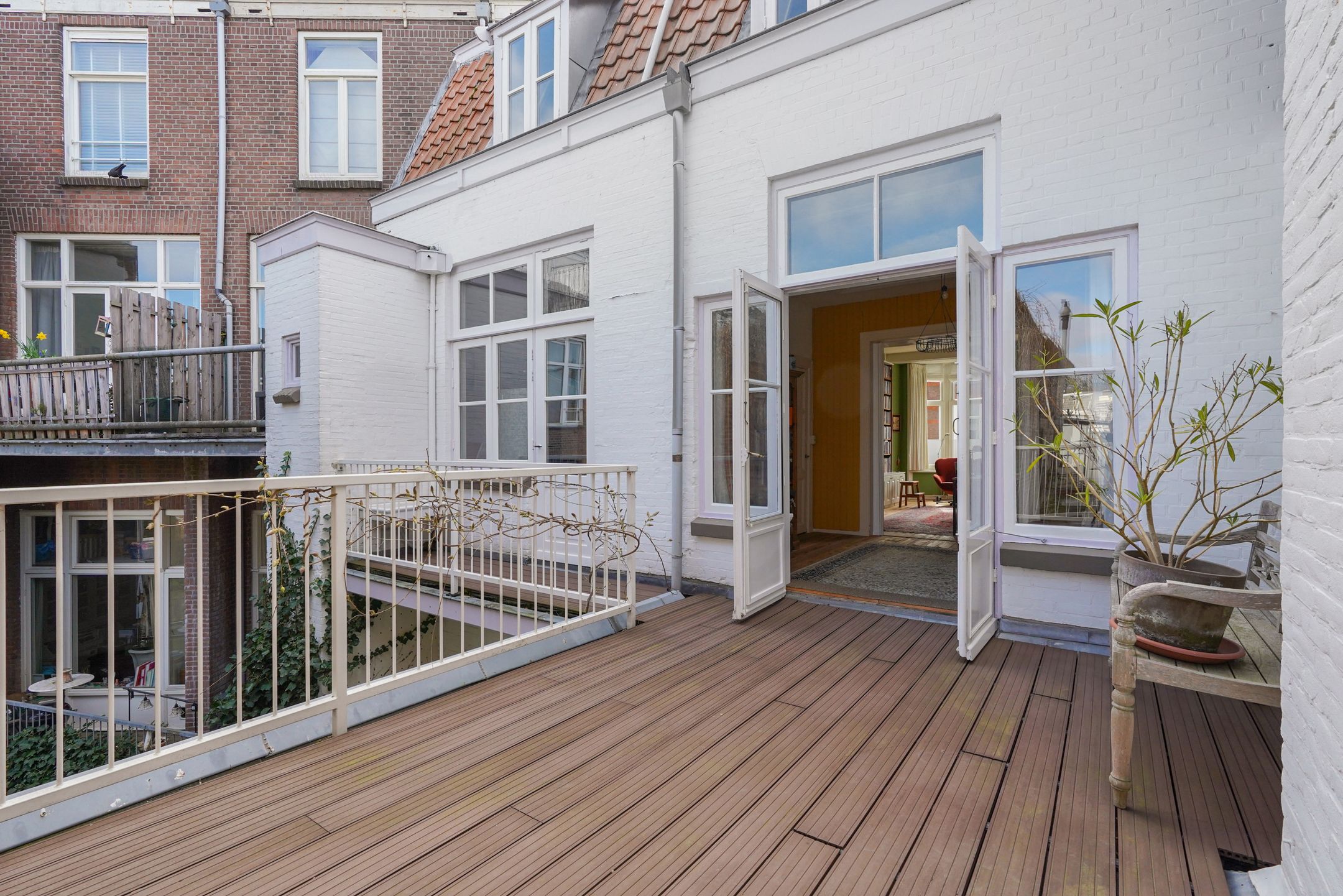 Photo 33 of Symonszstraat 46