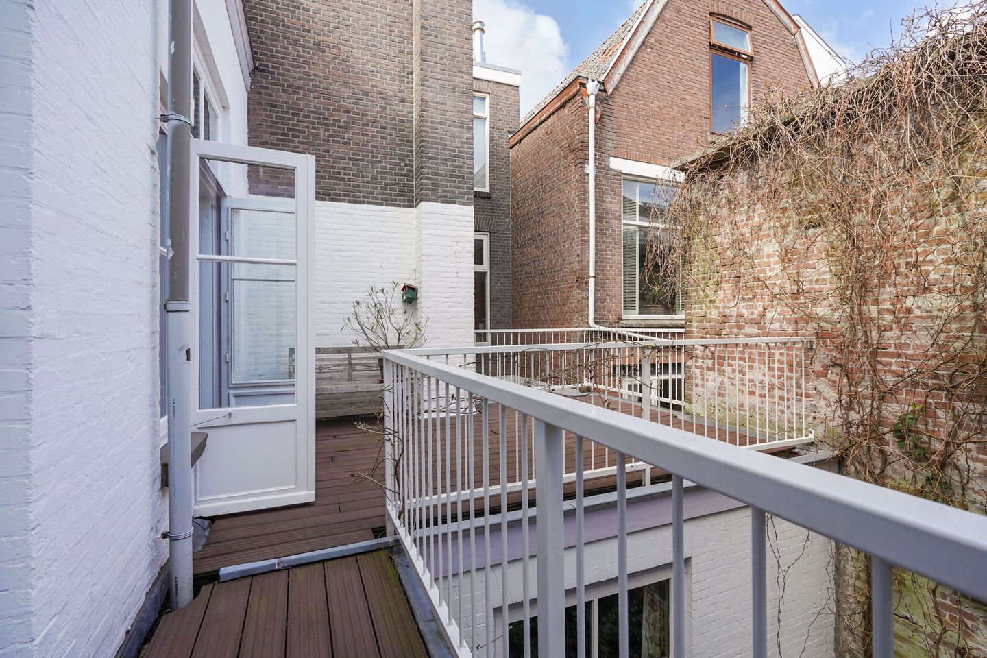 Photo 34 of Symonszstraat 46