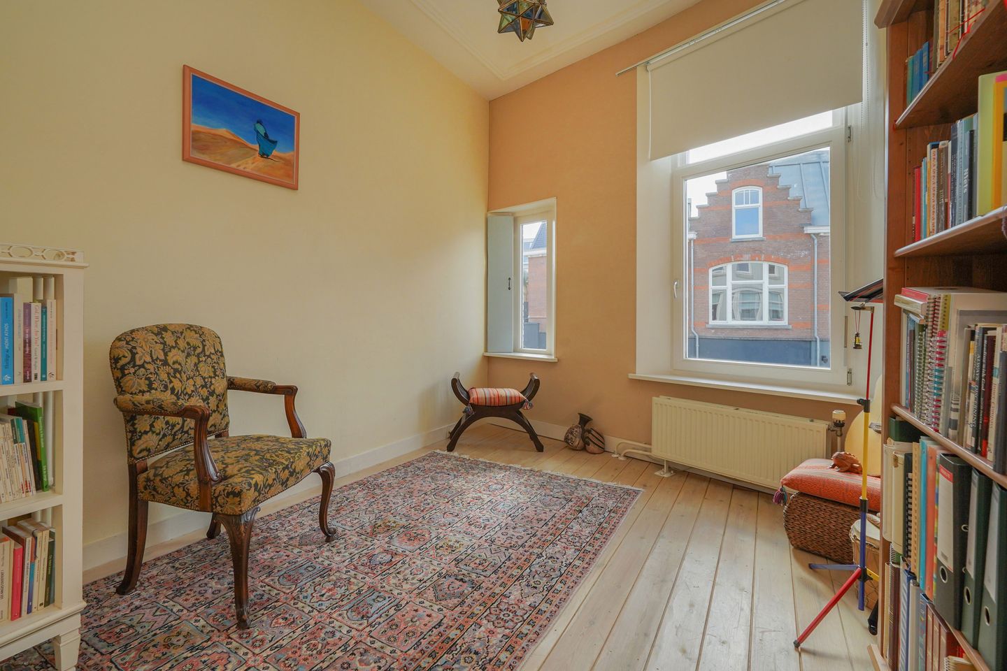 Photo 35 of Symonszstraat 46