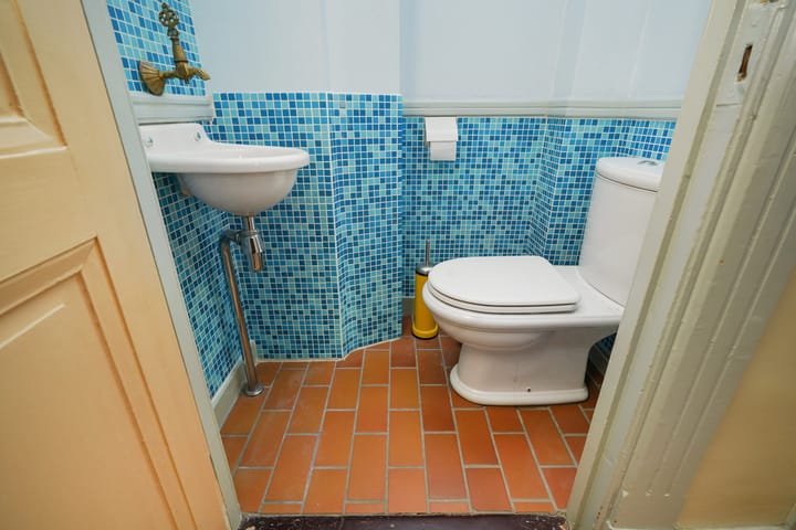 Photo 39 of Symonszstraat 46