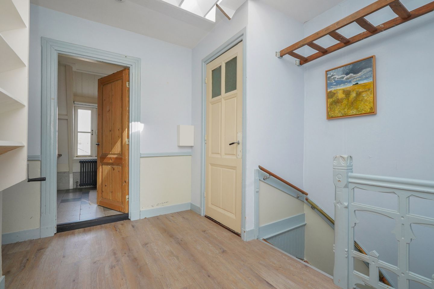 Photo 40 of Symonszstraat 46