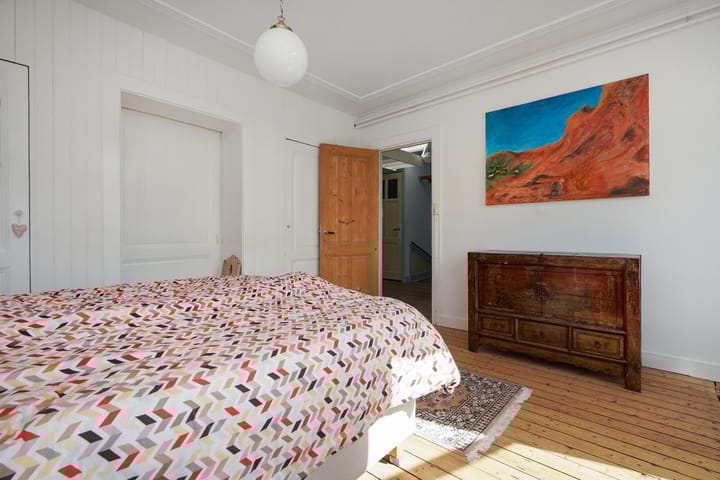 Photo 42 of Symonszstraat 46