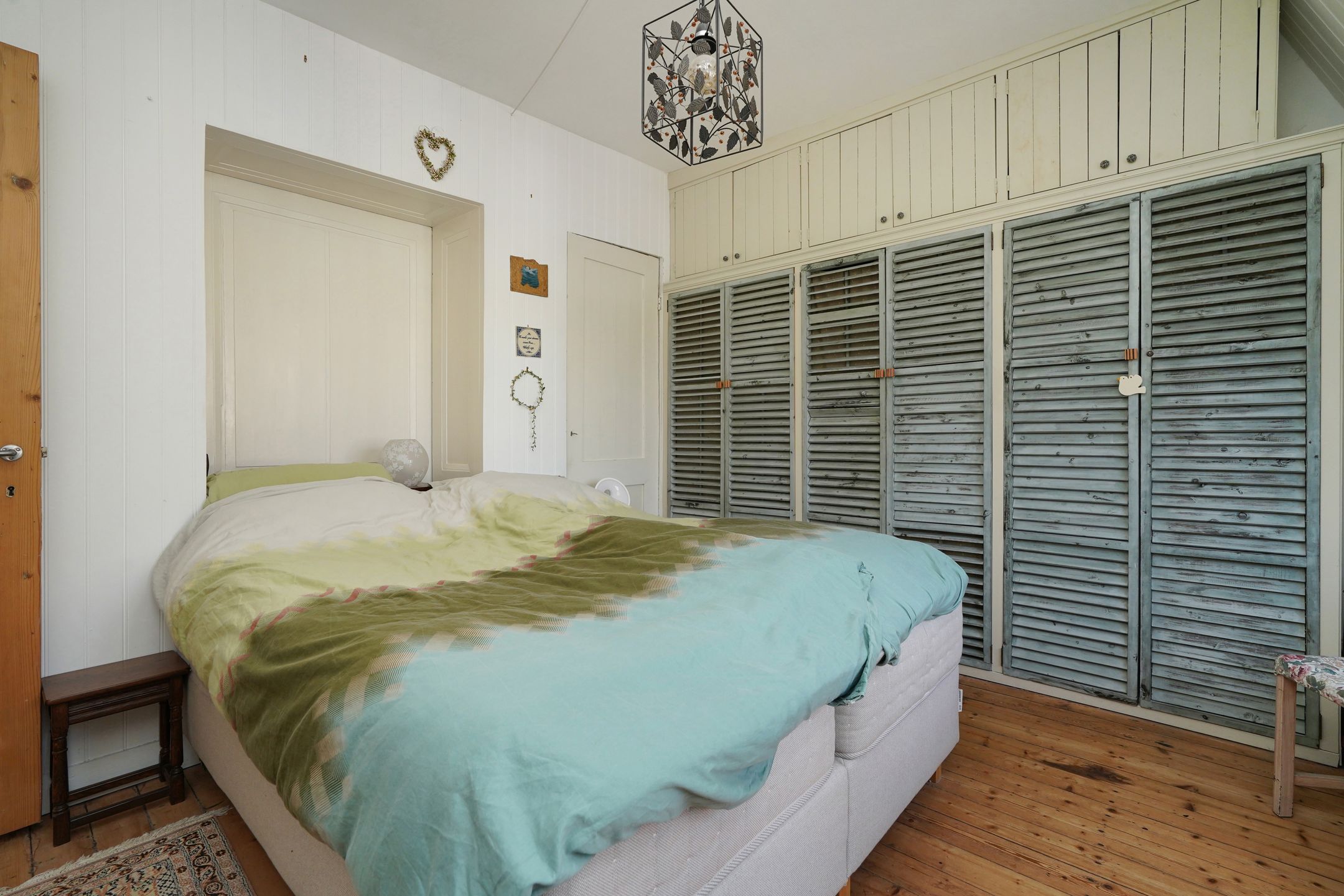 Photo 45 of Symonszstraat 46