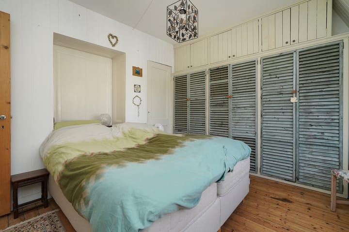 Photo 45 of Symonszstraat 46