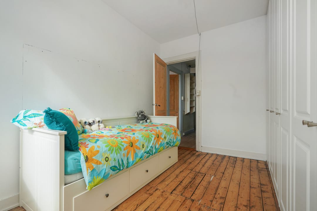 Photo 47 of Symonszstraat 46