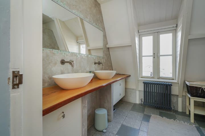 Photo 48 of Symonszstraat 46