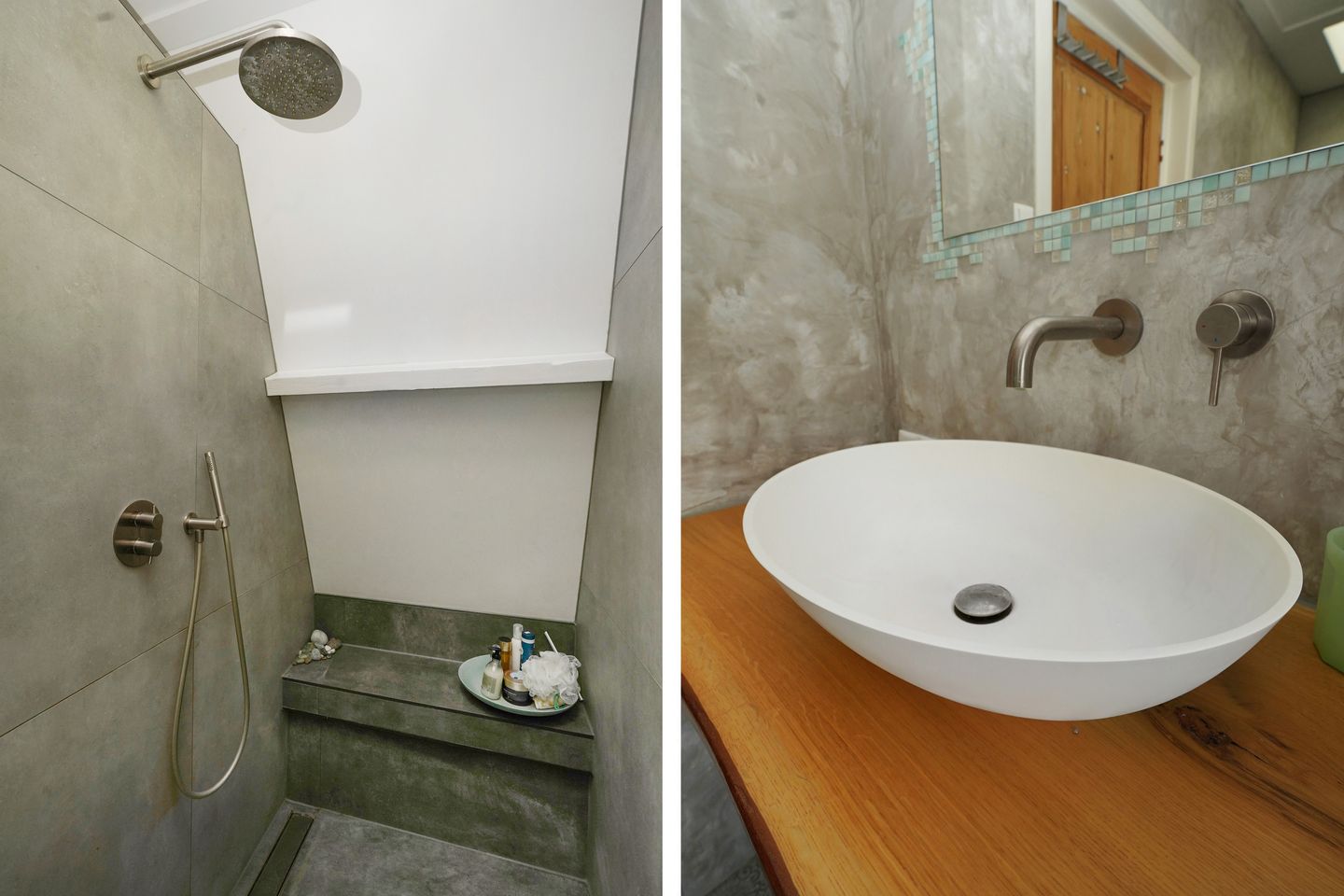 Photo 49 of Symonszstraat 46