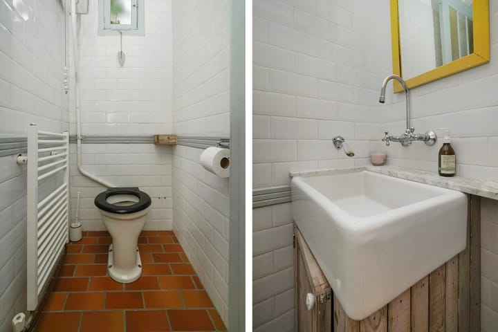 Photo 50 of Symonszstraat 46