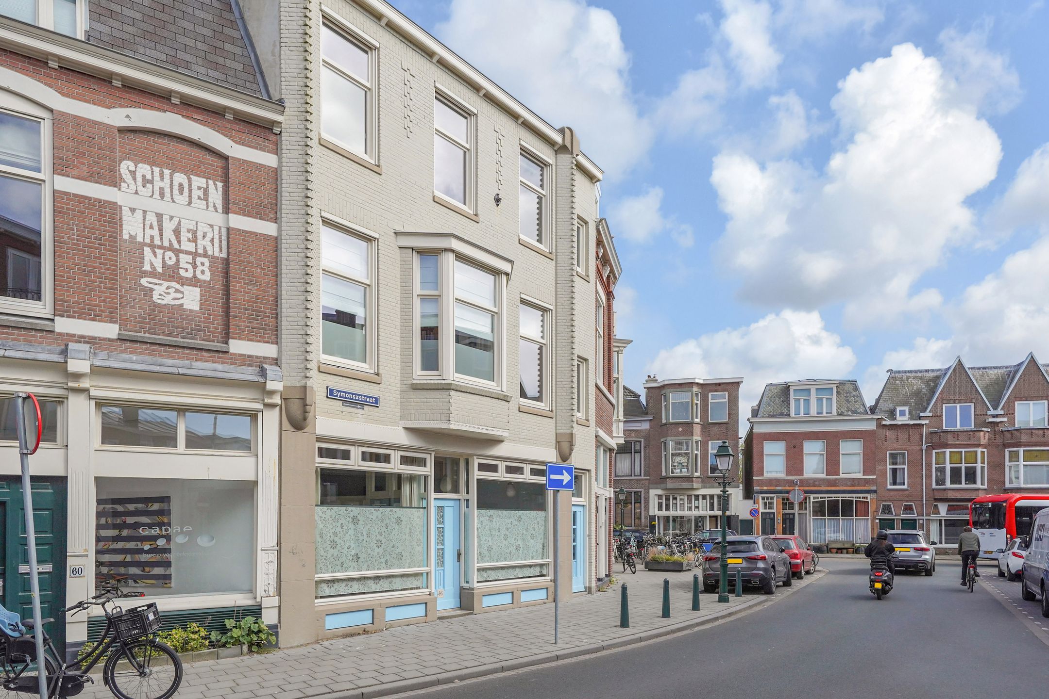 Photo 51 of Symonszstraat 46