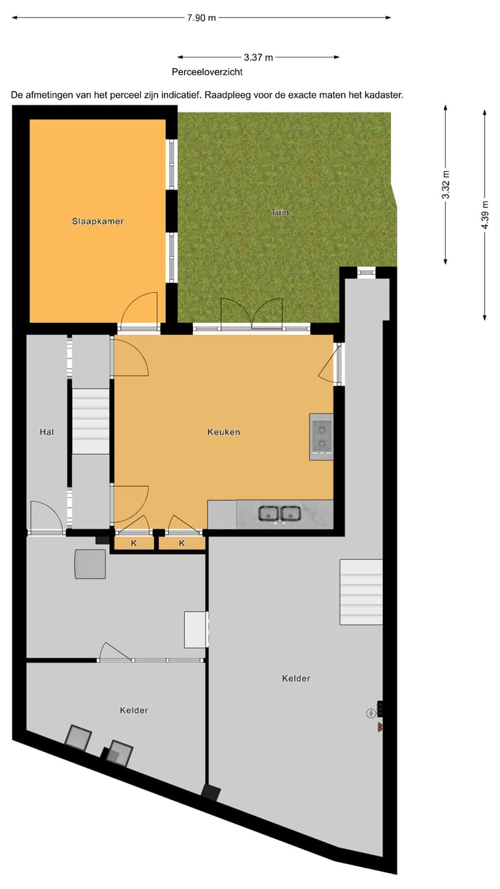 Photo 56 of Symonszstraat 46