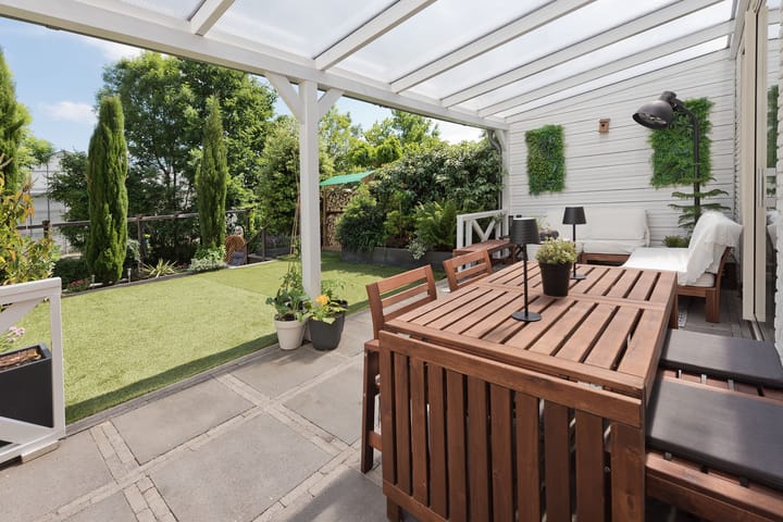 Foto 3 van Linksbuitenstraat 19