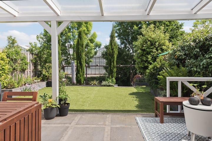 Foto 4 van Linksbuitenstraat 19