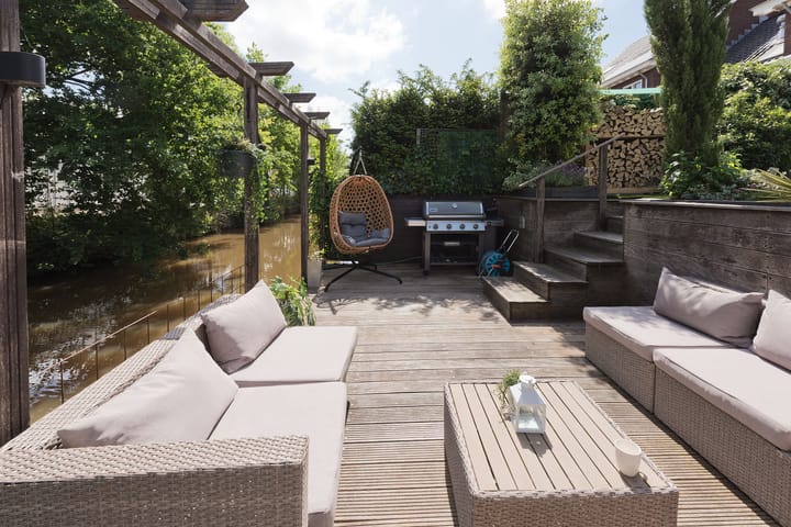 Foto 7 van Linksbuitenstraat 19