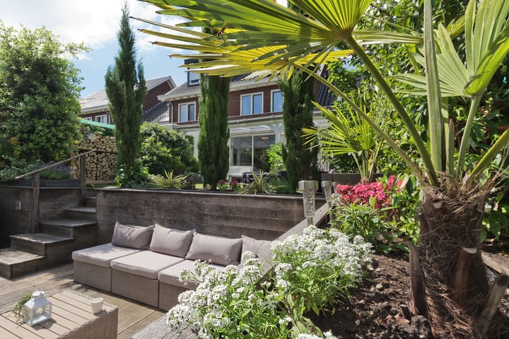 Foto 9 van Linksbuitenstraat 19