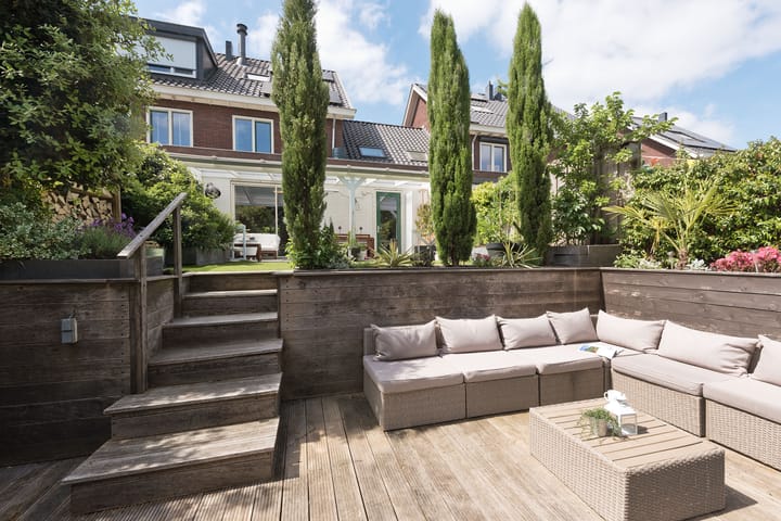 Foto 10 van Linksbuitenstraat 19