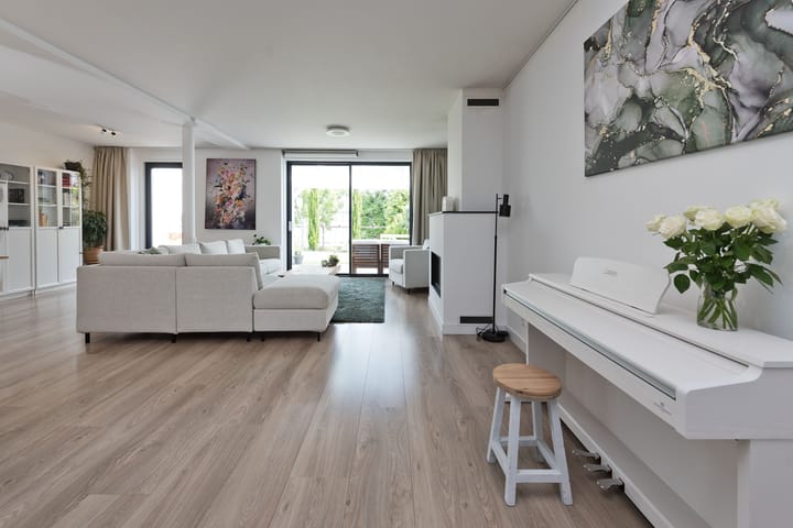 Foto 11 van Linksbuitenstraat 19