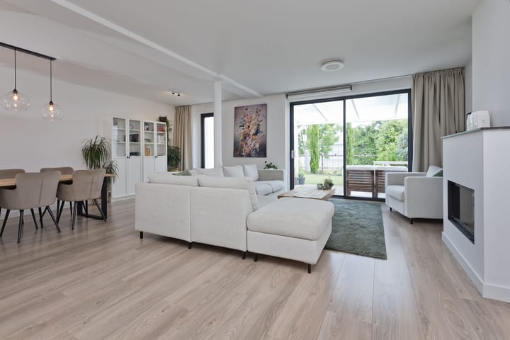 Foto 12 van Linksbuitenstraat 19