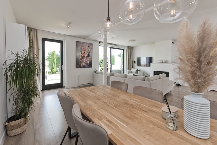 Foto 13 van Linksbuitenstraat 19