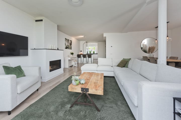 Foto 14 van Linksbuitenstraat 19