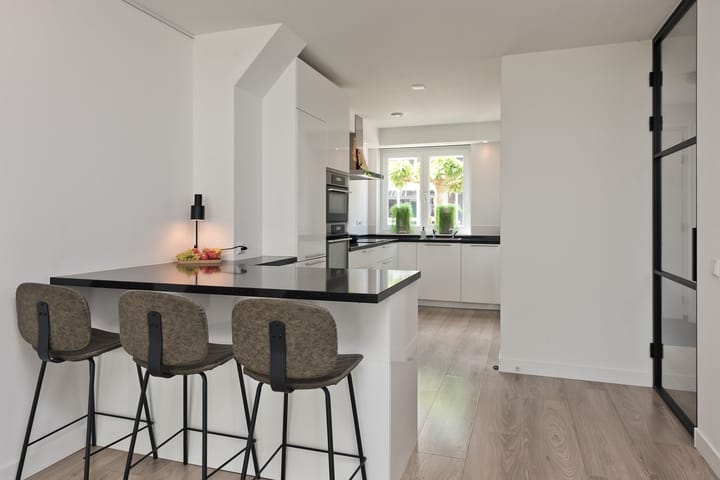 Foto 15 van Linksbuitenstraat 19