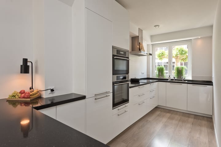 Foto 16 van Linksbuitenstraat 19