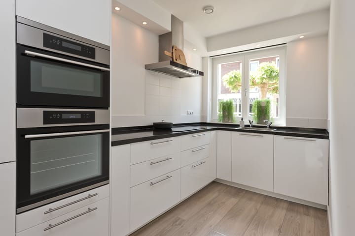 Foto 17 van Linksbuitenstraat 19